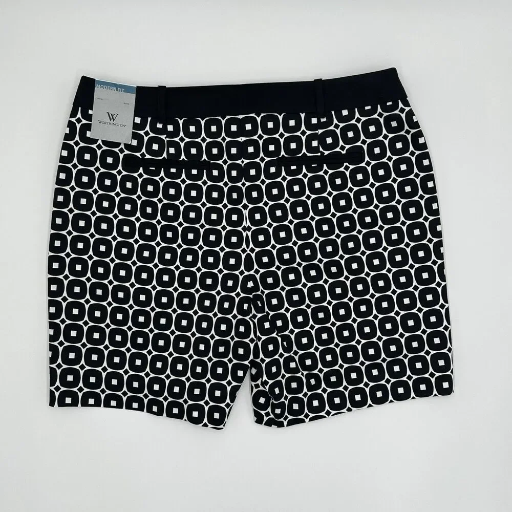 Worthington jcp modern
